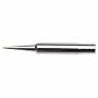Conical Tip, .031":WLC100