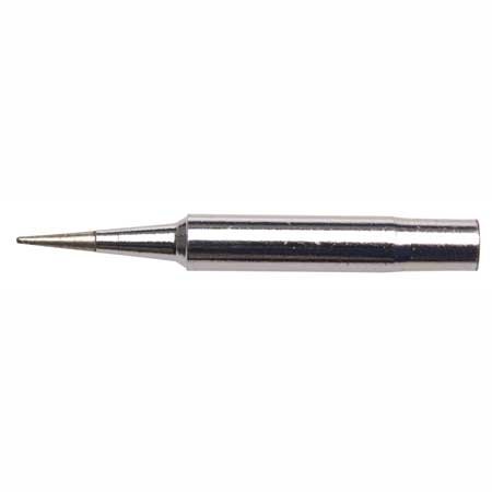Conical Tip, .031