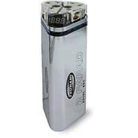 Tsunami 2-Farad Capacitor