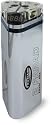 Tsunami 2-Farad Capacitor (PP1002TM-CAP) (PP1002TM-CAP)