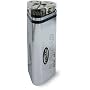 Tsunami 2-Farad Capacitor (PP1002TM-CAP) (PP1002TM-CAP)
