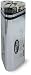 Tsunami 2-Farad Capacitor (PP1002TM-CAP) (PP1002TM-CAP)
