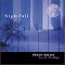 recommend a piano solo CD