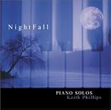Nightfall