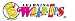 Learning Wrap Ups Music Keys and Notes