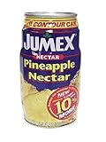 Lowest Discount !! Get Cheap Price Jumex Pineapple Juice, 12.5 oz. From Bestsellers Lowest Price !! See Lowest Price Here Discount Jumex Pineapple Juice, 12.5 oz. On Best Price