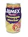 Gourmet Food : Jumex Pineapple Juice, 12.5 oz.