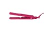 Iso Beauty Turbo Pro Hair Straightener (Hot Pink)