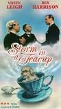 Storm in a Teacup