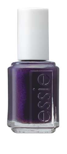 essie ネイルカラー666 SEXY DIVADE 15ml