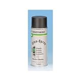 Eigenschaften Senoth 392710 / Senoth Rohrspray Schwarz 171653 - 102 742