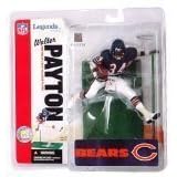 Return to product information