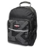 Eastpak Rucksack Egghead reflex black