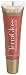 Alba Botanica Bloom Terra Gloss Tinted Lip Gloss, Boom, .42-Ounce Tube (Pack of 2)