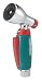 Outdoor Living : Gilmour Easy Squeeze Nozzle, Metal Body #794
