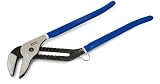 WILLIAMS JointPliers 高所用ユーティリティスーパージョイントプライヤー250mm PL-1520C-TH