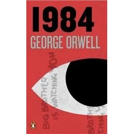 1984