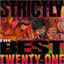 Search : Strictly the Best, Vol. 21 [CASSETTE]