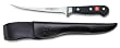 Wusthof Classic 7-Inch Fillet Knife With Sheath