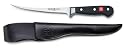 Wusthof Classic 7-Inch Fillet Knife With Sheath