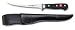 Wusthof Classic 7-Inch Fillet Knife With Sheath