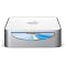 mac mini����-�����������^��