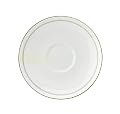 Royal Doulton Anthea Tea Saucer