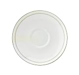 Royal Doulton Anthea Tea Saucer