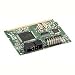 Electronics : Supermicro Add-on Card AOC-IPMI20-E - system diagnostic device ( AOC-IPMI20-E )