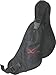 CW-X �A�X���[�g�p�b�N �{�g���C���E�G�X�g CWU-4501
