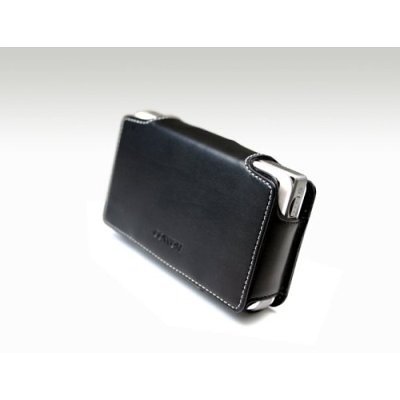 Cover image : iAUDIO A2-20-WH 20GB