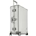 Rimowa Topas 29 Aluminum Multiwheel Trolley