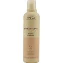 Aveda Color Conserve Shampoo, 8.5-Ounce Bottle