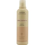 Aveda Color Conserve Shampoo, 8.5-Ounce Bottle