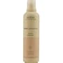 Aveda Color Conserve Shampoo, 8.5-Ounce Bottle