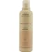 Aveda Color Conserve Shampoo, 8.5-Ounce Bottle