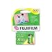 Fujifilm Superia Xtra 800 Speed 35mm Film (24 Exposures)