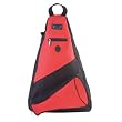 Pizzazz Megaphone Slingpack
