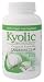 Wakunaga of America Company - Kyolic Formula 100, 600 mg, 200 capsules