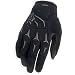 Fox Racing Attack Bike Glove - Men's