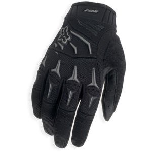 Buy Fox Racing Attack Bike Glove - Mens