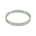 Wheels Manufacturing Cassette Spacer Converts 8 speed Hub to 7 Speed, Bag of 5