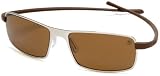 Tag Heuer Mens Reflex 2018-203 Sunglasses