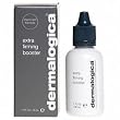 Dermalogica Extra Firming Booster 1 OZ