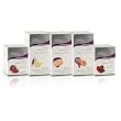ViSalus Body By Vi Health Flavor Mix-In Variety Pack {75 Servings (15 Servings of 5 Different Flavors)}