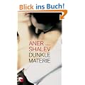 Dunkle Materie
