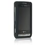 PCMICROSTORE Brand LG Dare VX9700 Premium Silicone Skin Case Cover