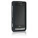 PCMICROSTORE Brand LG Dare VX9700 Premium Silicone Skin Case Cover