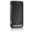 PCMICROSTORE Brand LG Dare VX9700 Premium Silicone Skin Case Cover