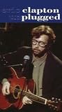 Unplugged
